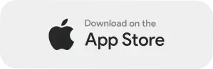 app-badge