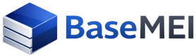 Logo-Header